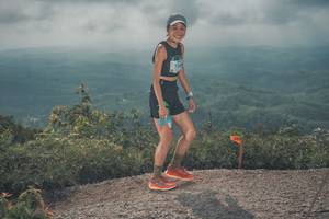 BIB: 
                            <button type="button" onclick="openModal(24812454)" class="btn btn-primary btn-sm float-right btn-popup" data-toggle="modal" data-target=".modal-high-quality">
                        <i class="fas fa-shopping-cart"></i> Add to Cart
                    </button>
                                            <button type="button" onclick="isThisMe(24812454, true)" class="btn btn-success btn-sm float-right btn-popup btn-isme hidden" data-toggle="tooltip" data-placement="bottom" title="นี่คือรูปของคุณใช่ไหม คลิกที่นี่เพื่อเอาเข้าอัลบั้ม">
                        <i class="fas fa-plus"></i> Add to album
                    </button>
                    <button type="button" onclick="isThisMe(24812454, false)" class="btn btn-warning btn-sm float-right btn-popup btn-isnotme hidden">
                        <i class="fas fa-ban"></i> Remove from album
                    </button>